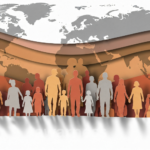 To create awareness in Society